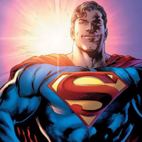#KomrikPodcast: Bendis Superman feat. Jaka Ady