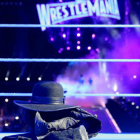 #KomrikGraps: The Wonderful World of Wrestling (Feat. Royal Rumble Podcast)