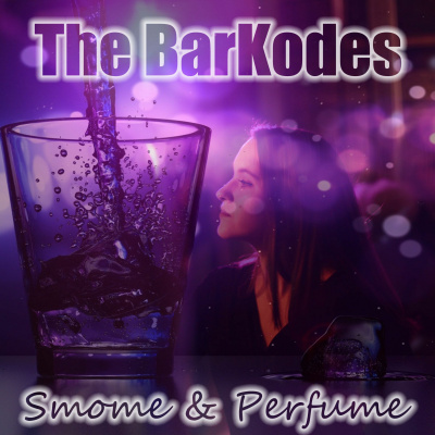 John Hughes (the Barkodes)