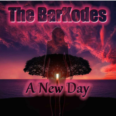 John Hughes (the Barkodes)