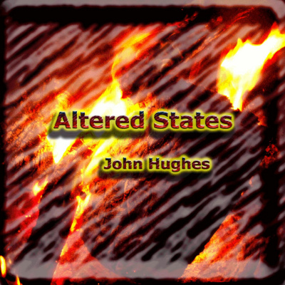 John Hughes (the Barkodes)