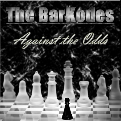 John Hughes (the Barkodes)