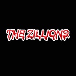 Thezillions
