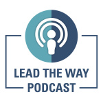 Lead The Way: Ideas  Insights For Education Leaders