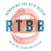 Episode 109 – Dr. Jane Grover – The ADA’s Alternative to Dental Therapy: Community Dental Health Coordinators