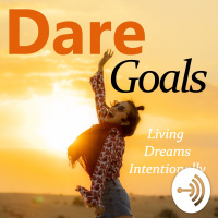 Dare to Open A Door Like Never Before