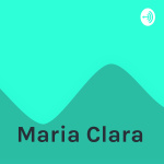 Maria Clara