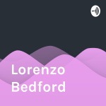 Lorenzo Bedford