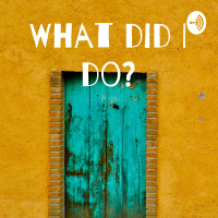 Ep. 11 - Changing Times (COVID19)