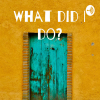 Ep. 21 - The Mustard Seed