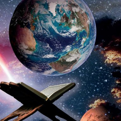 Gönül Dünyam?zdan