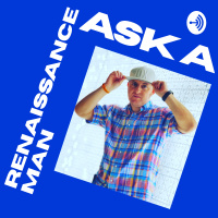 Overcoming adversity and a near death experience led me to become an Entrepreneur. 