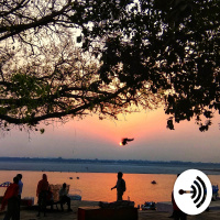 ब्रह्मांड की रचना...