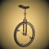 FH#19 Camping With The Kitchen Sink