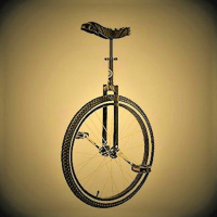 FH#16 A clarinet is about two and a half feet long