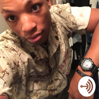 Adversity: What a day month year