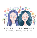 Entre Dos Podcast