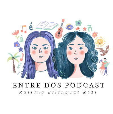 Entre Dos Podcast