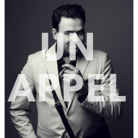 26- Entrevue avec Mike Ward