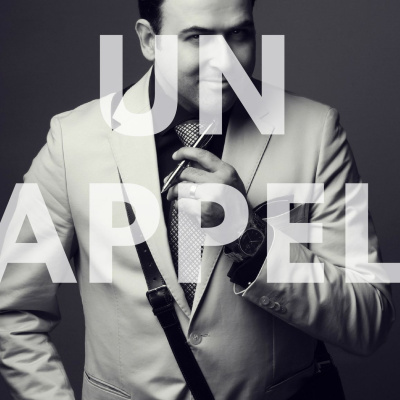 Un Appel