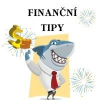 Investujte s odborníky: Jaké správné otázky si klást, než zainvestujete své peníze? 