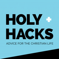 Make a Playlist of the Worship Songs Your Church Sings 