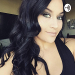 Melina Simone + Motherhustler Movement