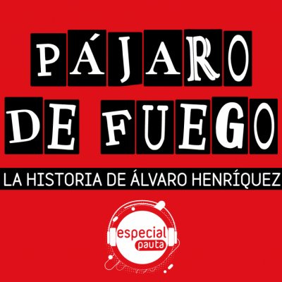 Especial Pauta