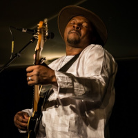 Mixtures 16x33 SambaToure+Meybahar+AnalogAfrica+Reggae