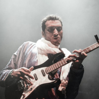 Mixtures 15x13 Bombino+LenhartTapes+DrCalypso+Thriller+Temptations