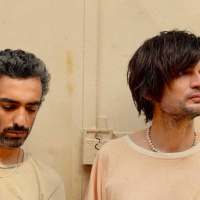 Mixtures 14x34 DuduTassa+FredyMassamba+Onipa+BCUC+Chapmam+Martinalia