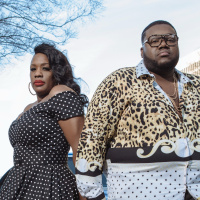 Mixtures 16x03 TheWarAndTreaty+Ladaniva+LaMerce+PeterTosh