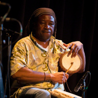 Mixtures 15x17 SidikiCamara+Dossel+Gaisha+JavierLazo+MorfiGrei