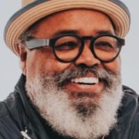 Mixtures 14x31 JorgeAragao+Delgres+WomadCaceres+QawwaliFlamenco