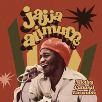 Mixtures 13x42 Resum descobertes 2021-22