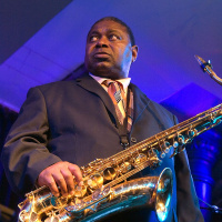 Mixtures 13x41 Resum secció records 2021-22