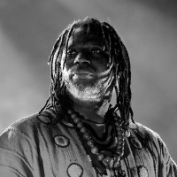 Mixtures Tiken Jah Fakoly