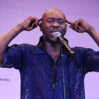 Mixtures 16x36 SeunKuti+KaitoWinse+NewenAfrobeat+StevieRayVaughan