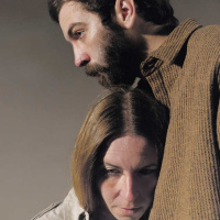 Mixtures 14x09 Resum descobertes 2022