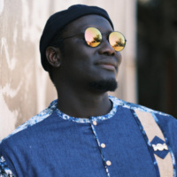 Mixtures 15x33 Lass+Gabriele+BaianaSystem+CongoFunk+Bowie