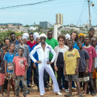 Mixtures 16x22 VadouGame+WarsawVillageBassalyki+OrqArabBCN+Musselwhite