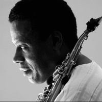 Mixtures 14x20 WayneShorter+Tinariwen+Somi+BlackMusicFest+ToureKunda