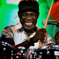 Mixtures 15x10 RepublicaAfrobeat+BalimayaProj+Andrade+Fatoumata+Ramones