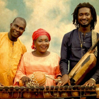 Mixtures 16x29 TriodaKali+Liberica+Middea+DelMorao+Aurelio