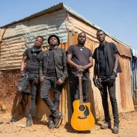 Mixtures 16x23 SonghoyBlues+PeterSomuah+MaktubProject+AlKooper