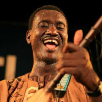 Especial Bassekou Kouyate