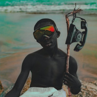 Mixtures 15x37 Millors 15a temporada