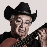 Mixtures 14x32 EliadesOchoa+Sokou+Voilaaa+Microclima+BobDylan