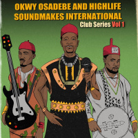 Mixtures 15x08 OkwyOsadebe+Amazones+KaySlice+Tomatito+Branch