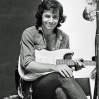 Especial Ry Cooder I